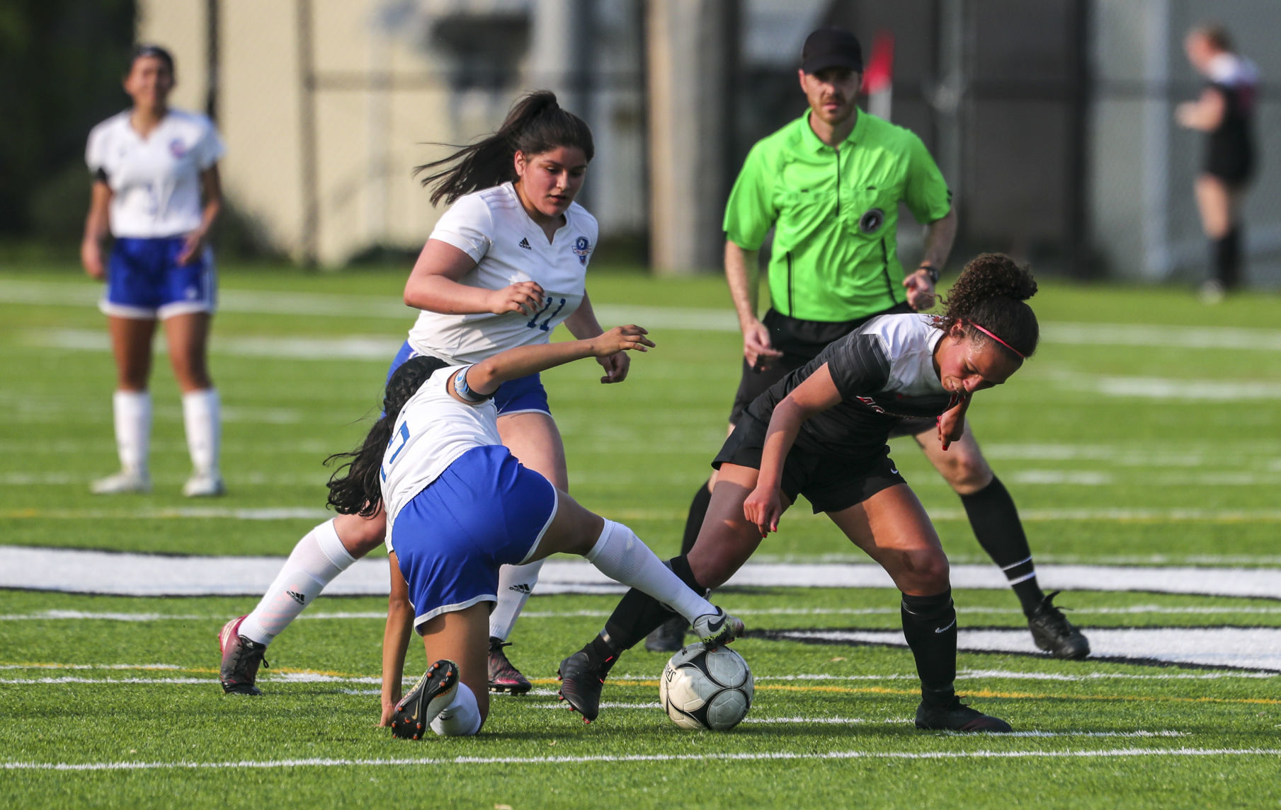 053119-qct-spt-assum-soccer-008